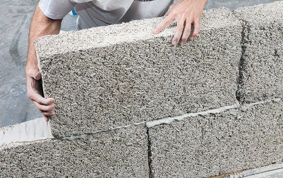 cost-effective-building-materials