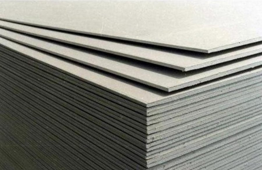 cost-effective-building-materials 