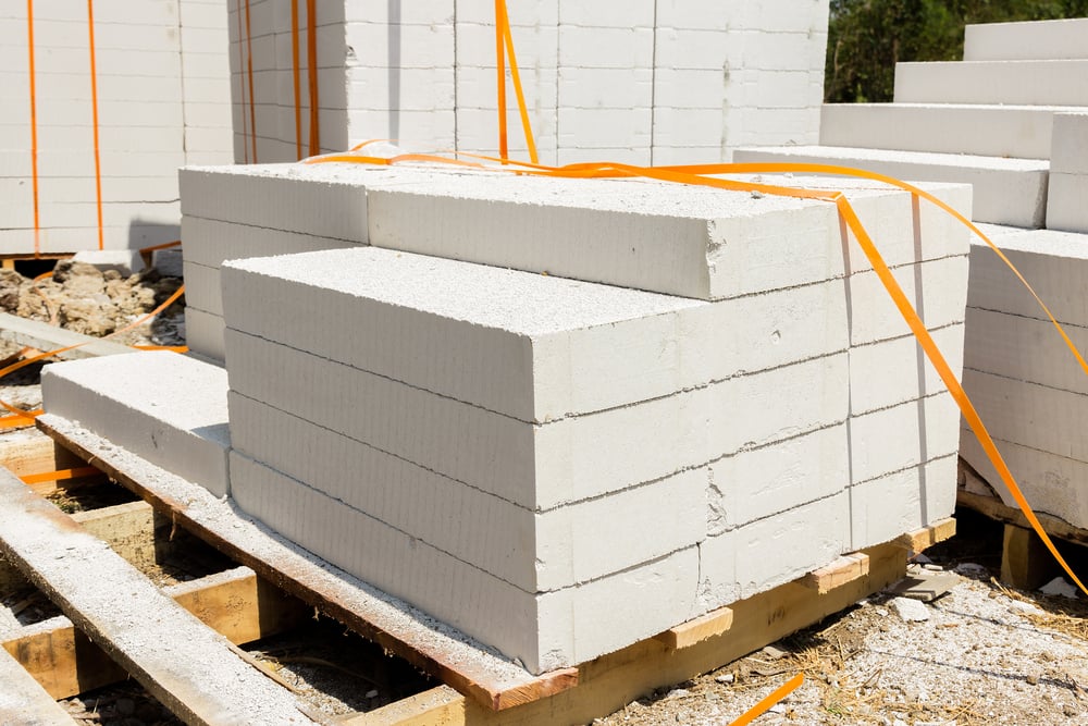 cost-effective-building-materials
