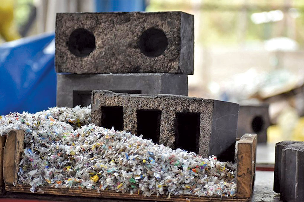 cost-effective-building-materials
