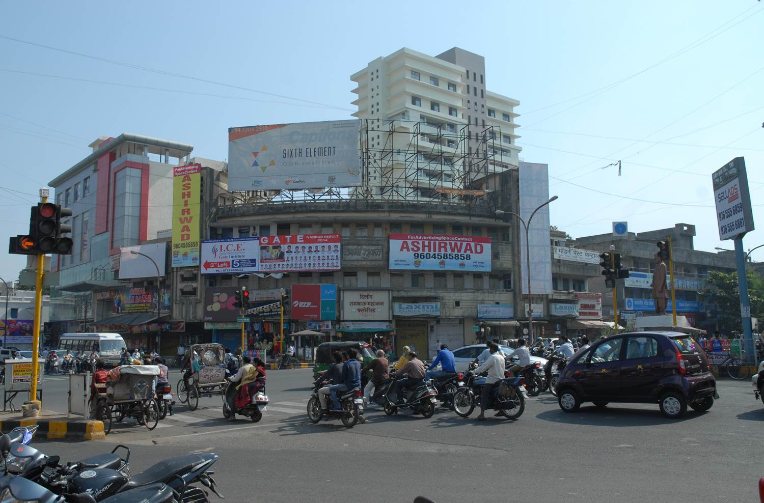 posh-areas-in-nagpur