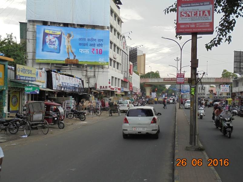 posh-areas-in-nagpur