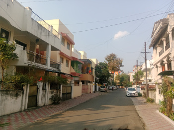 posh-areas-in-nagpur