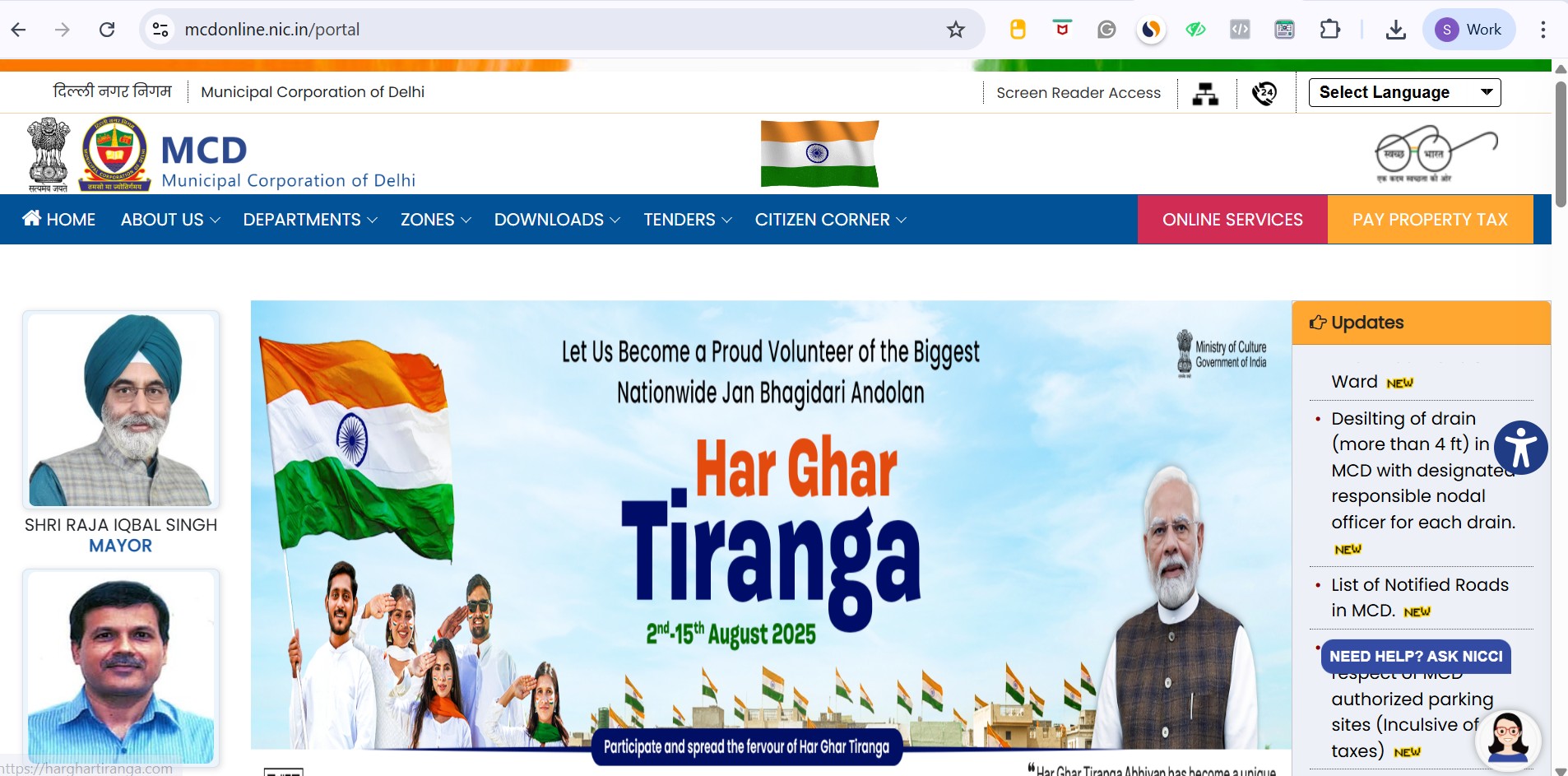 property-tax-in-delhi