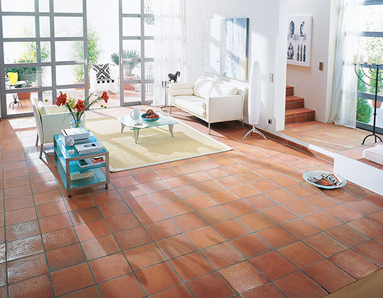 terracotta-tiles
