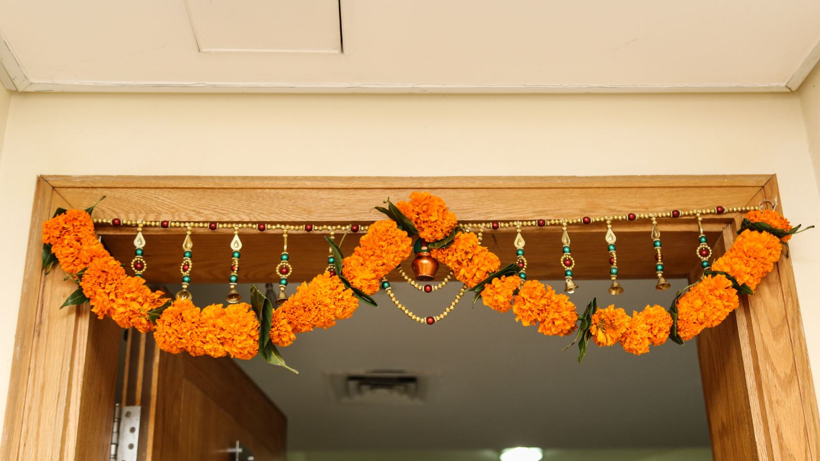 vastu-tips-for-navratri