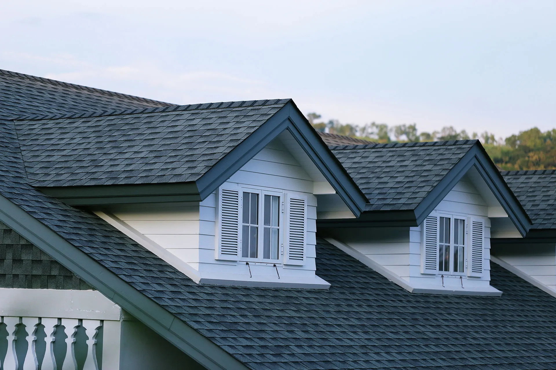 Top Alternative Roofing Materials for Indian Homes in 2025