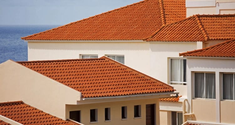 Top Alternative Roofing Materials for Indian Homes in 2025