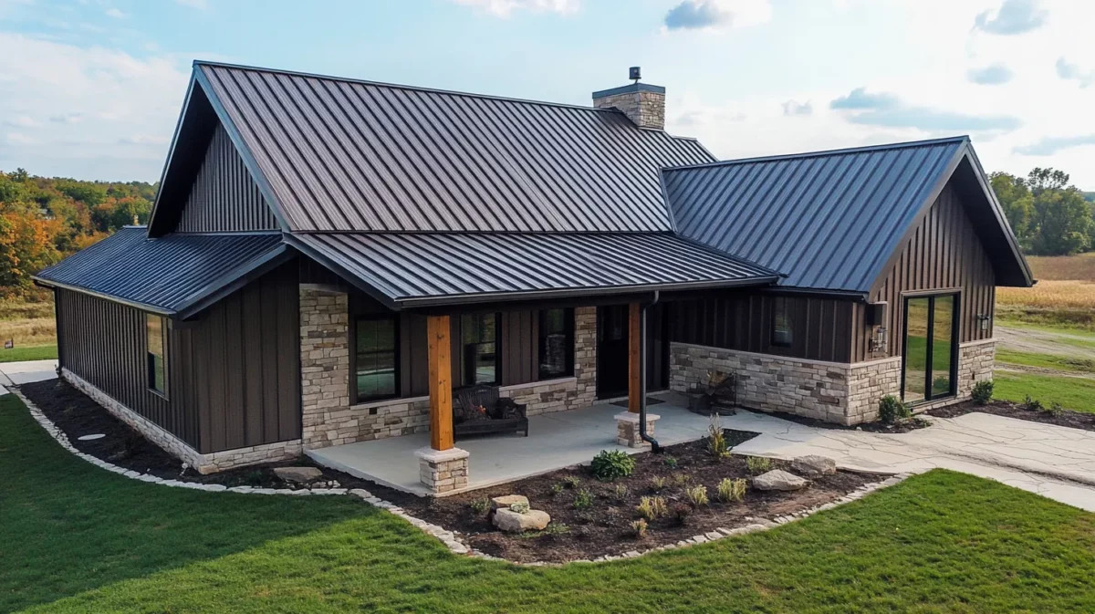 Alternative-Roofing-Materials-for-Indian-Homes