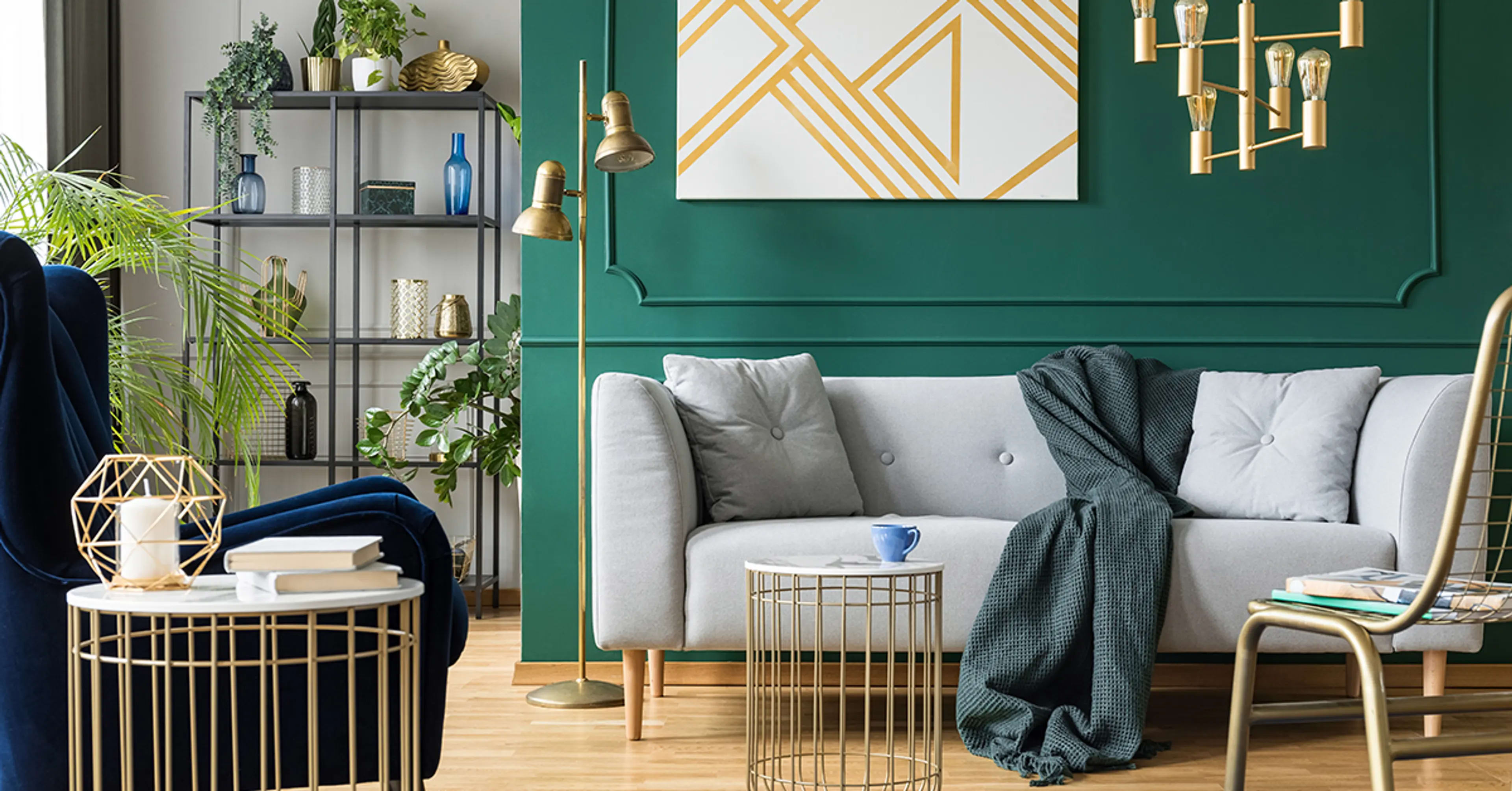 fabrication-renovation-tips