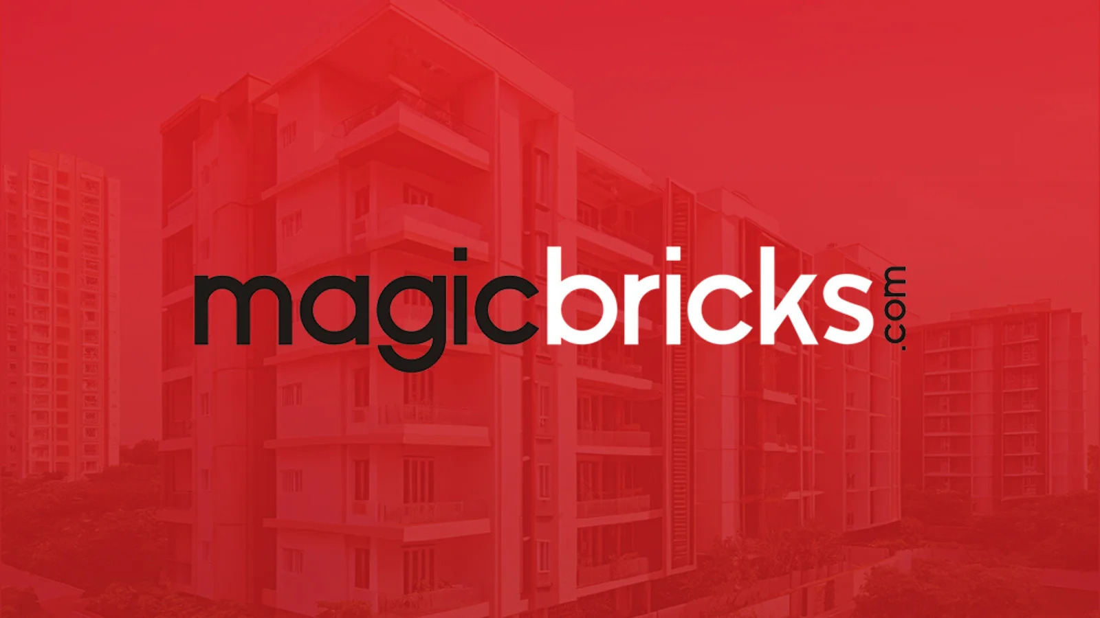 best-websites-for-renting