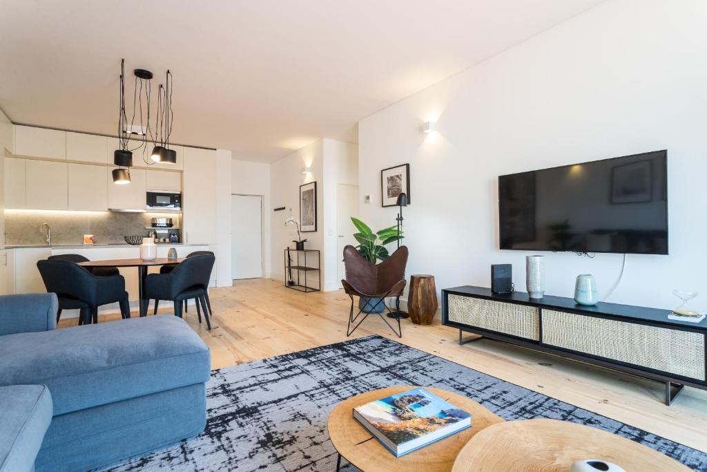 renting-a-flat