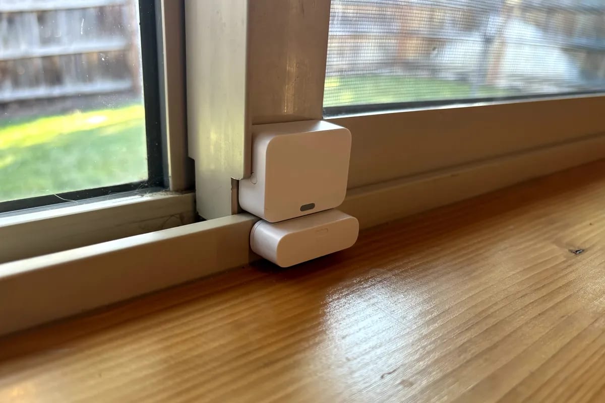 Home-Security-System-Automation-Ideas