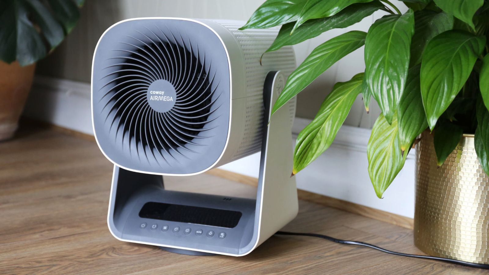 air-purifiers-for-homes-in-india