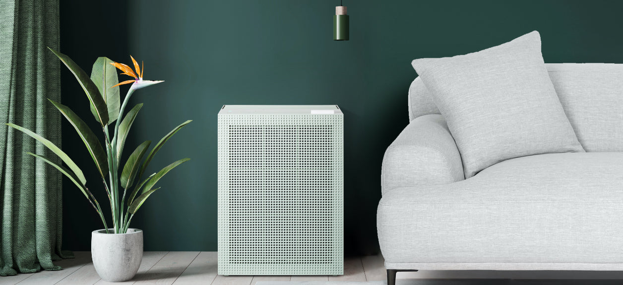 air-purifiers-for-homes-in-india