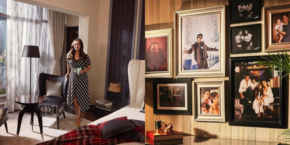 shah-rukh-khan-property-investment