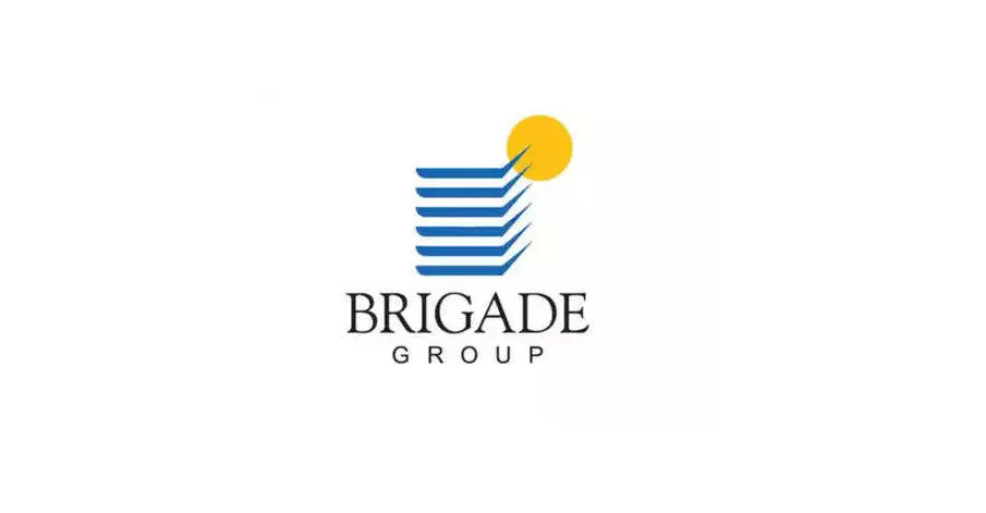 Brigade-Group