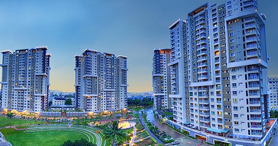 luxury-projects-in-bengaluru