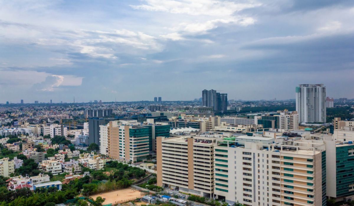 best-areas-bengaluru-for-nri-property-investment