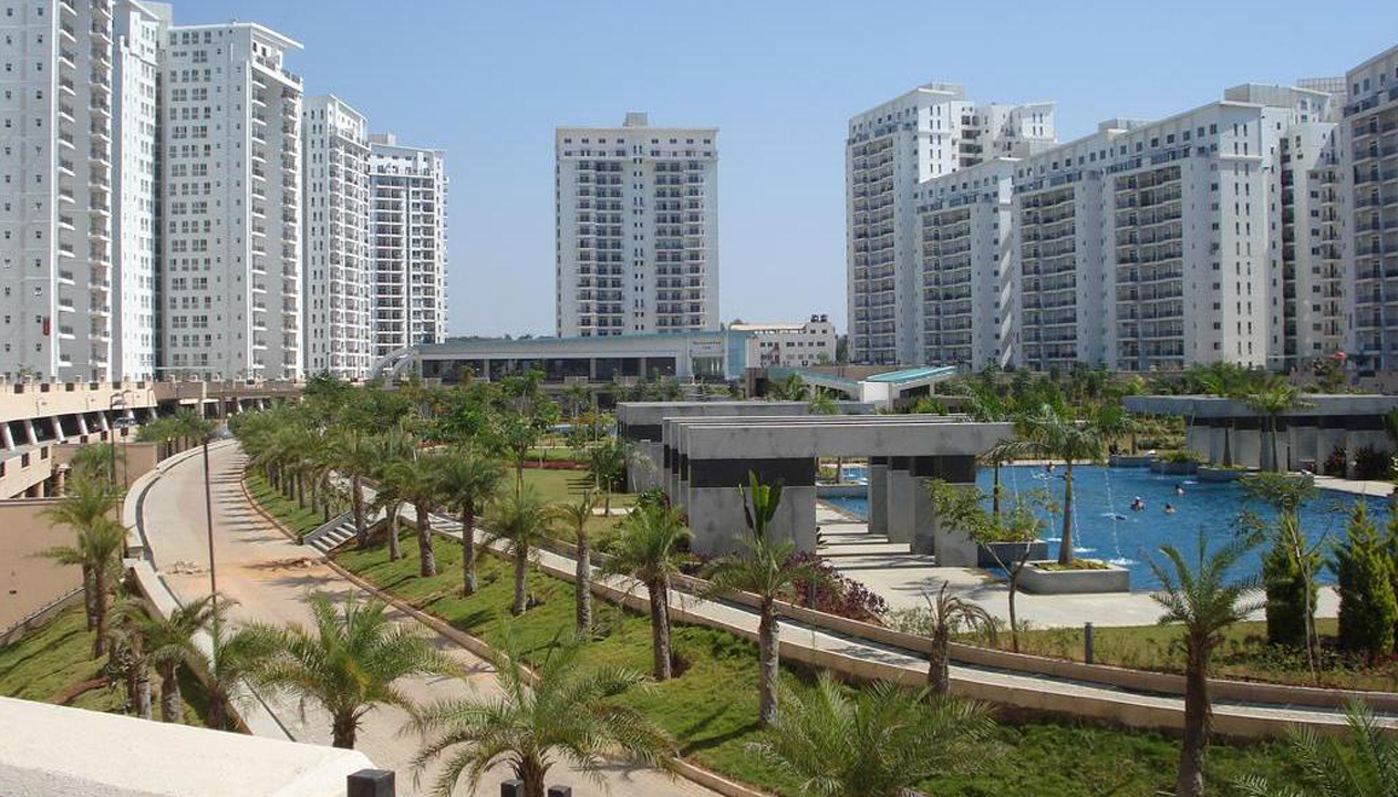 best-areas-bengaluru-for-nri-property-investment