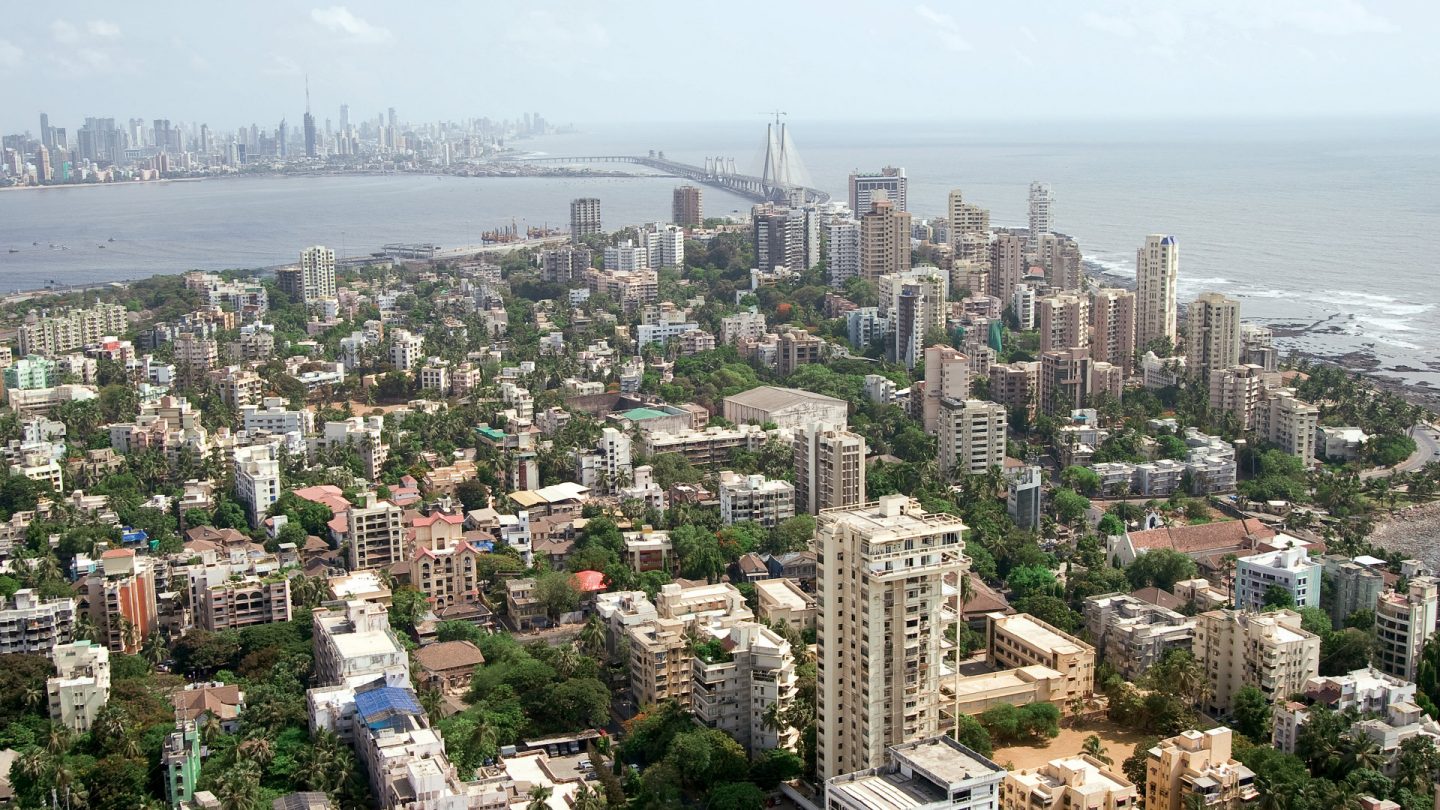 best-areas-in-mumbai-for-nri-property-investmen