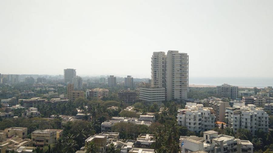 best-areas-in-mumbai-for-nri-property-investment