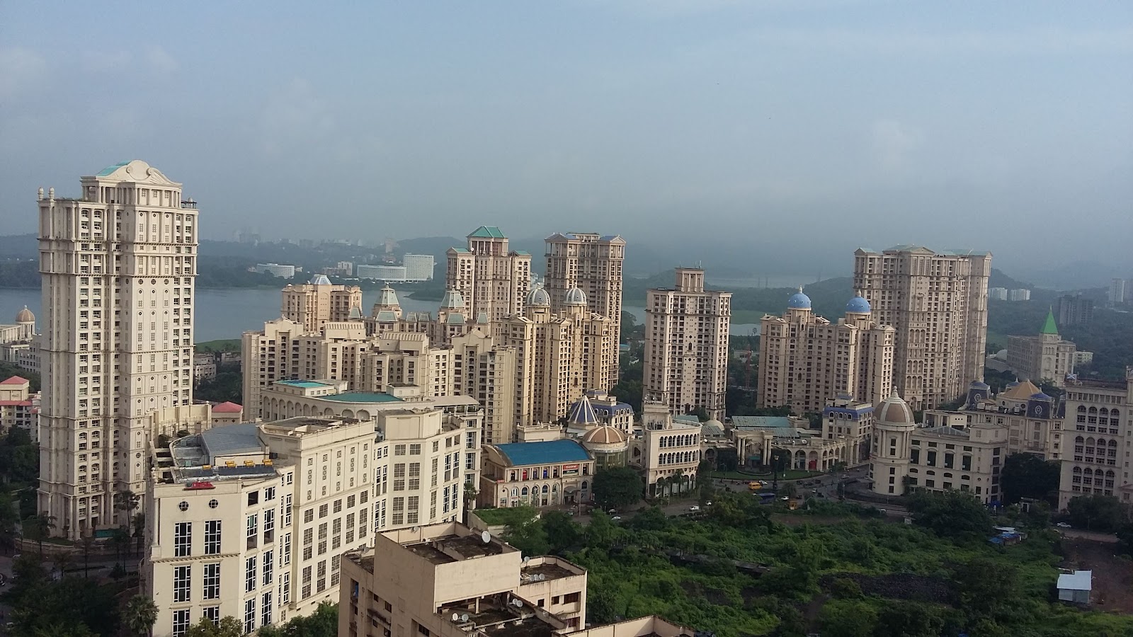 best-areas-in-mumbai-for-nri-property-investment