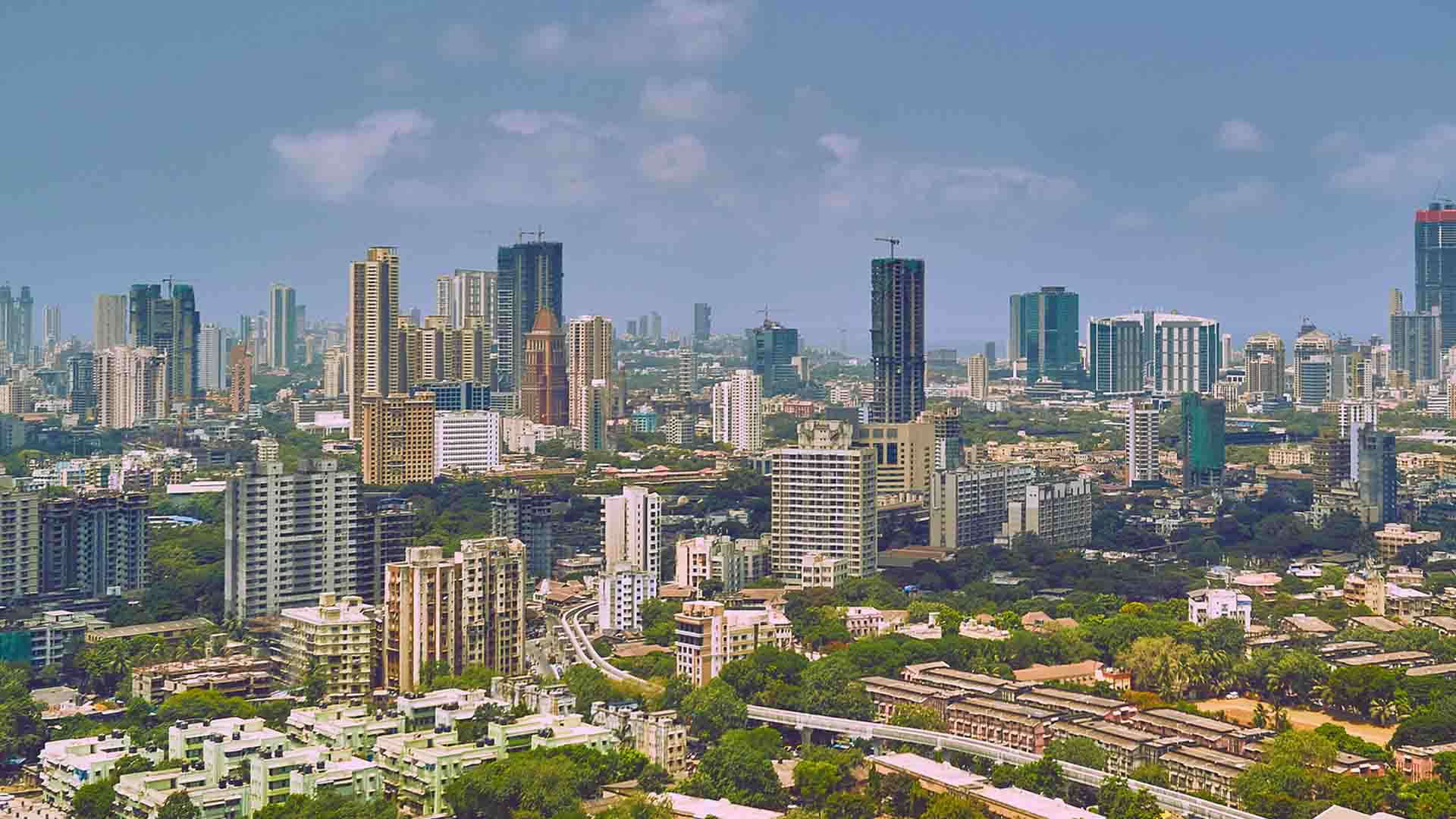 best-areas-in-mumbai-for-nri-property-investment