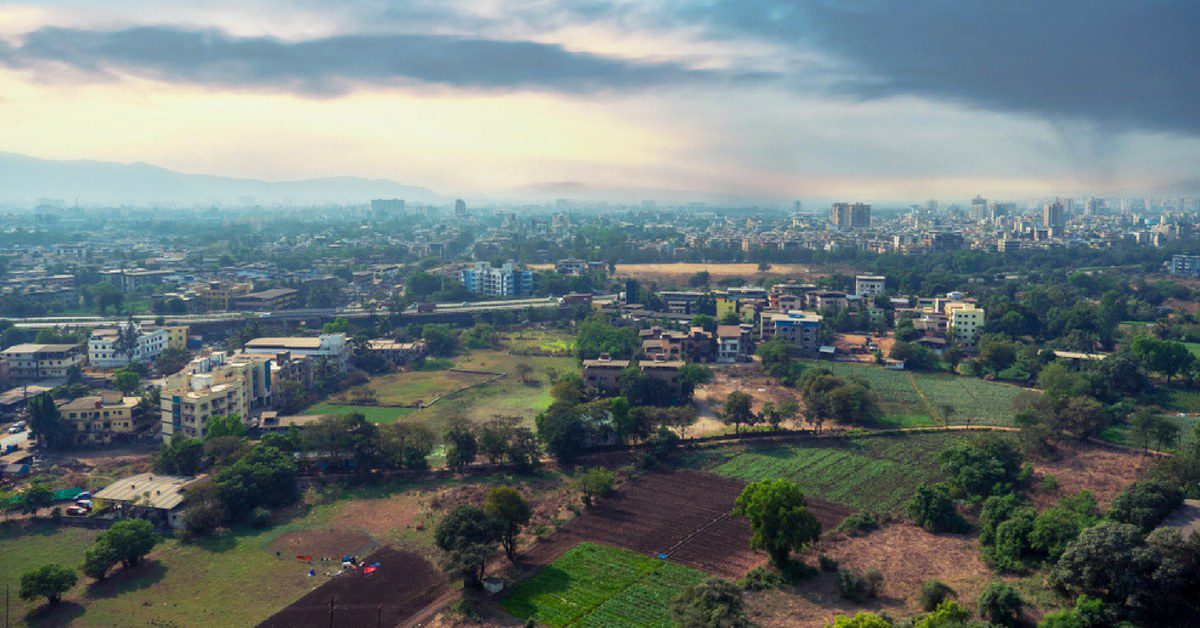 best-areas-in-mumbai-for-nri-property-investment