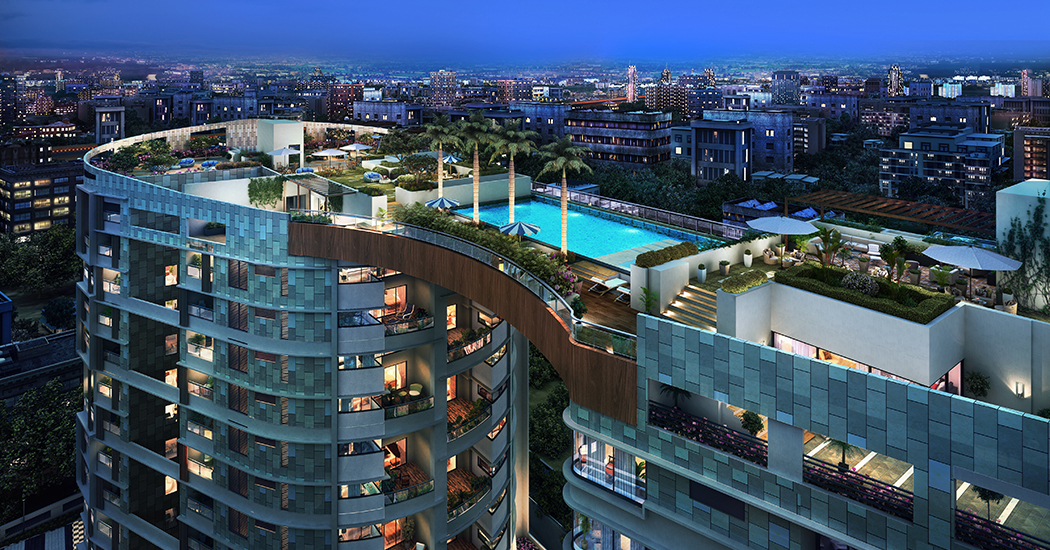 luxury-projects-in-bengaluru