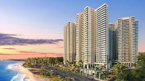 hiranandani-sands-alibaug