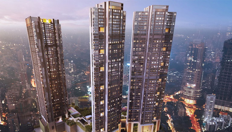 luxury-projects-in-south-mumbai