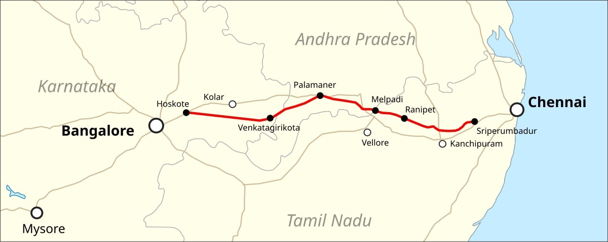 Bengaluru-Chennai_Expressway.