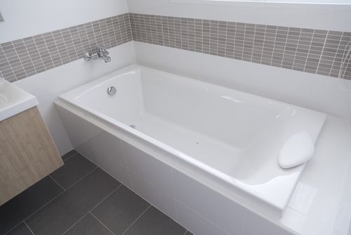 bathtub-design