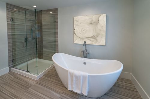 bathtub-design