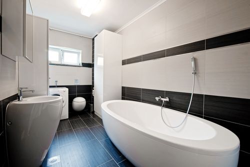 bathtub-design