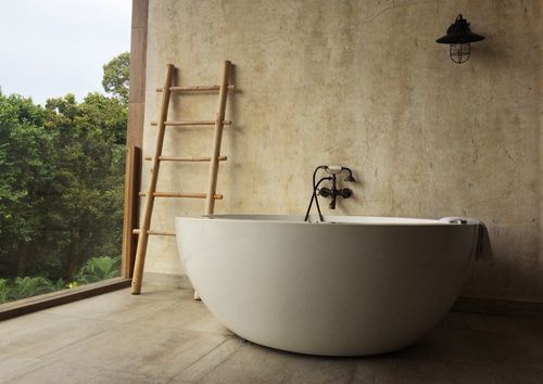 bathtub-design