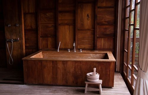 bathtub-design