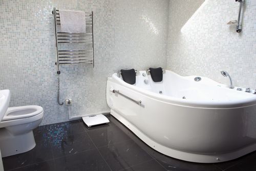 bathtub-design
