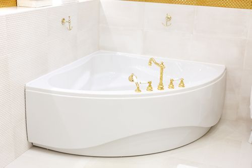 bathtub-design