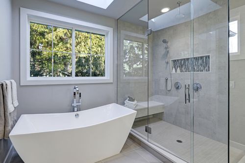 bathtub-design