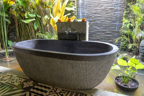 bathtub-design