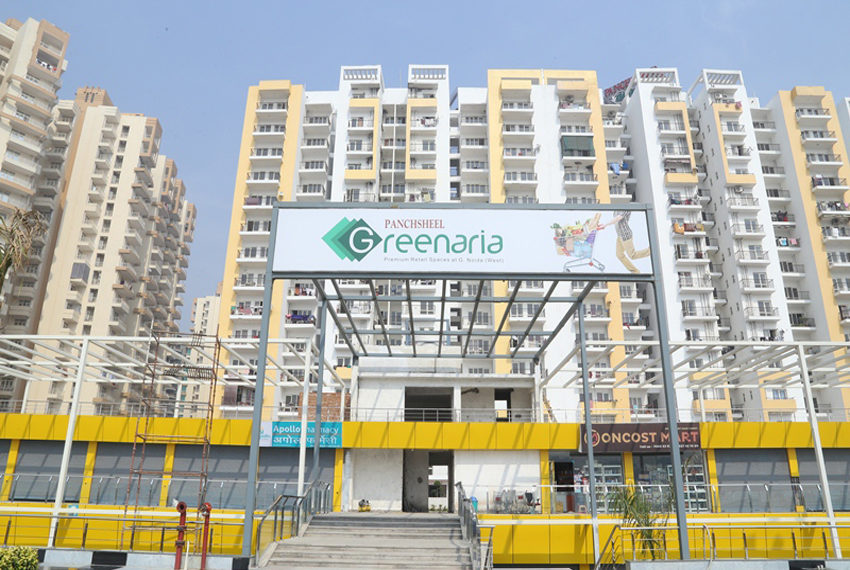 construction-companies-in-noida