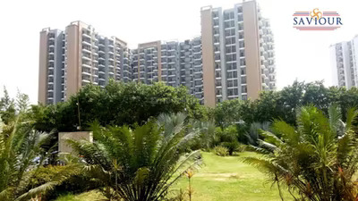 construction-companies-in-noida