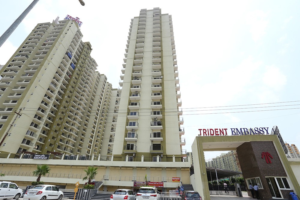 construction-companies-in-noida