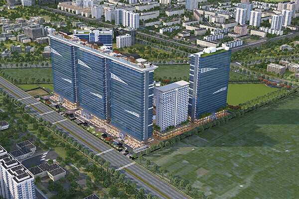 construction-companies-in-noida