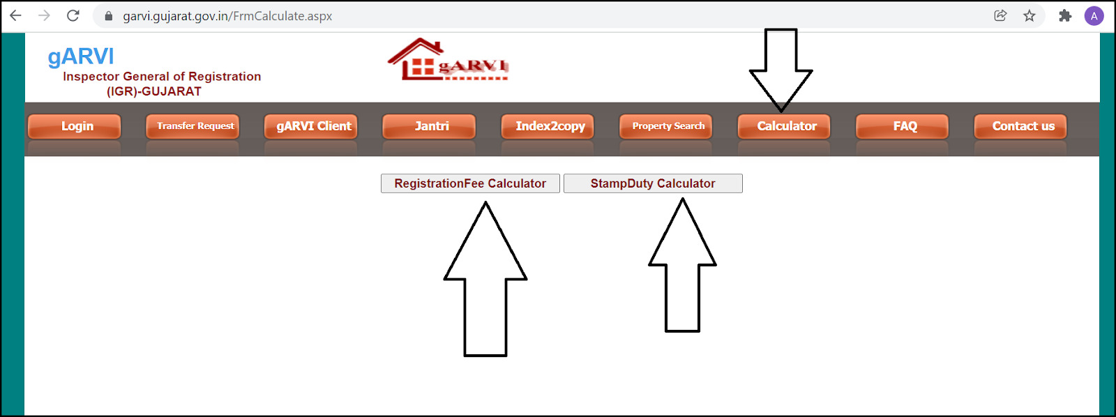 gujarat-stamp-duty-2025
