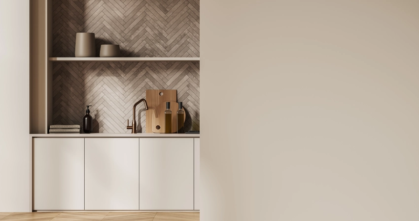 kitchen-partition-design