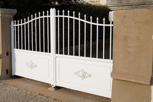 main-gate-colours