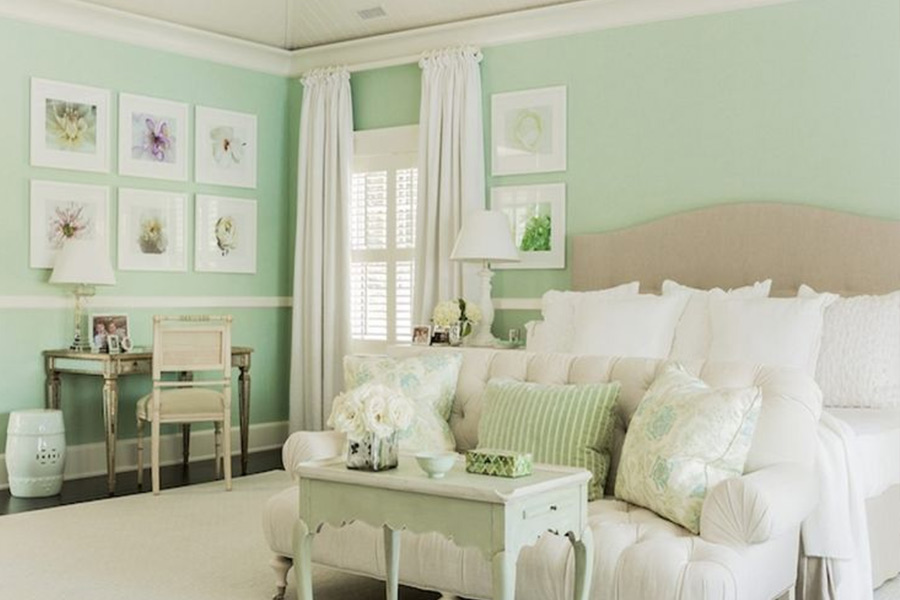 north-west-corner-vastu